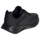 Adidas Tensaur Run 2.0 K